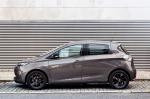 Renault Zoe Edition One 2016 года